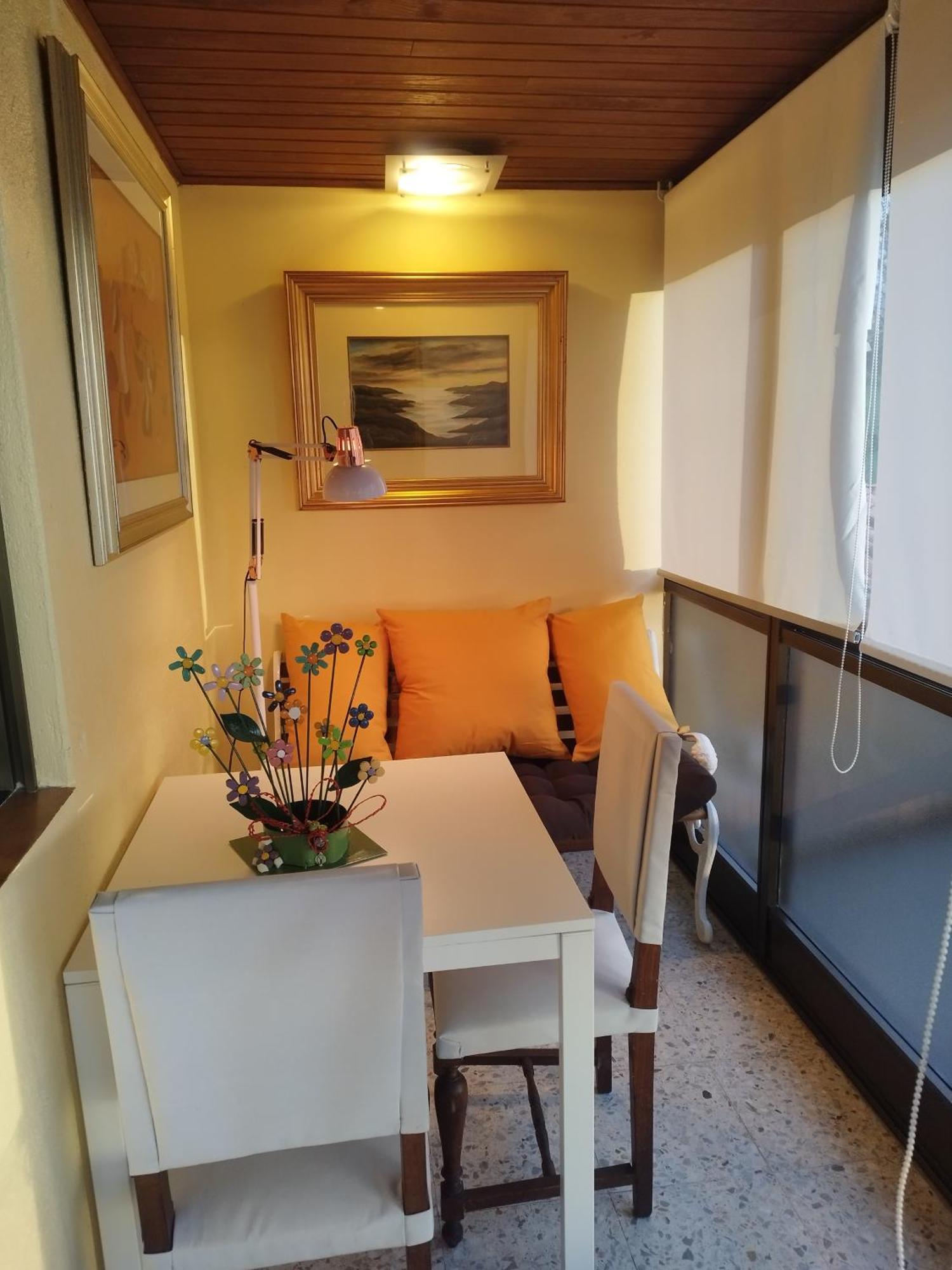 Casa Da Vieira Hotel Ourense Buitenkant foto